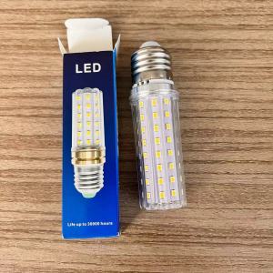 High Quality U-Shaped LED Bulb E27 Base