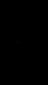 sarung instan anak bahan signature termurah