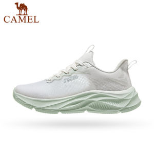 Cameljeans Womens Running Shoes Summer Breathable Comfortable Lightweight Sports Shoes for Women