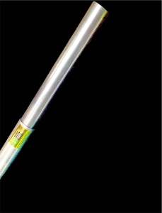 จัดส่งฟรี นัดรับใกล้บ้านท่าน ทุกอำเภอทั่วไทย ด้ามเคียวปาล์ม SBL สปริงเกรด ZN สีเงิน 6-18 m มีเหล็กรัดเเละตัวอุดด้ามเเถมทุกชุด