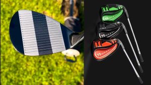 ไม้กอล์ฟ แซนด์เวดจ์ Super Sand Wedge 70 การเล่นไม้กอล์ฟ สำหรับเล่นเบา บ้าน และเล่นเกินกระชับ 70 วิ่ง MAZEL Premium Golf Sand Wedge