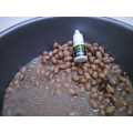 KACANG PRESTO UMPAN MANCING IKAN UMPAN BAWAL GALATAMA 100Gram. 