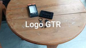 Tutup Pentil Mobil Variasi Keren & Gantungan Kunci Mobil Unik