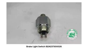 1pc Brake Light Switch IB24237300026 for Vehicles