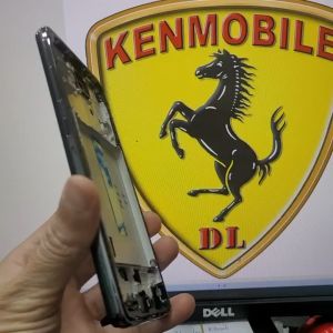 Màn Hình Tương Thích SS A52 / A525 / A52S / A526 Loại INCELL liền khung và rời (tặng keo dán + cường lực)