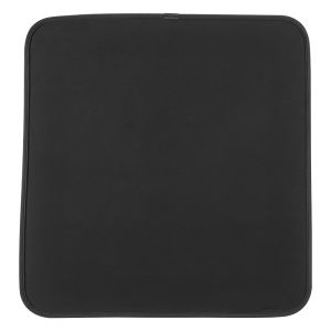3W | Car Sunshade Sunroof Isolation Insulation