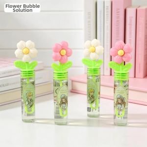 QINGYIFANG | High Appearance Large Bubble Wand for Kids Outdoor