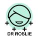 DrRoslie MY