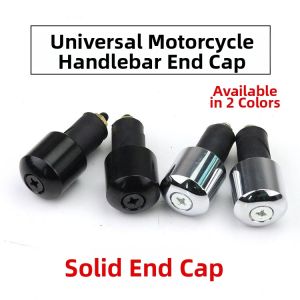 BONINGYU | Balancing Handlebar End Weights