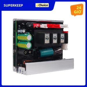 Bộ Điều Khiển Xe Tay Ga Điện Ninebot Max G2 Tốc Độ Tối Đa 45km/h Mạch Điều Khiển Bền Bỉ Cho Việc Tăng Tốc Phụ Tùng Xe Tay Ga