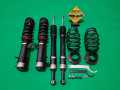 coilover Shock breaker BC Racing V1 BMW E46 318 320 325 330 M3. 