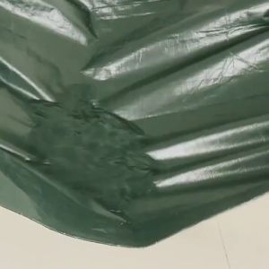 Woodify Trapal Waterproof Makapal Trapal Waterproof Heavy Duty Tolda Makapal Original Lona Trapal Heavy Duty Tarpaulin