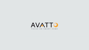 AVATTO WiFi/zigbee Smart Switch Light tuya/smartlife Switch panel EU-wall Light Switch Smart Wall Switch 1/2/3/4Gang