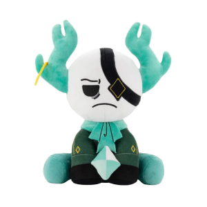 25cm Medkit Phighting Plush Toy Phighting Broker Plush Phighting Medkit Doll Plushie Stuffed Animal Soft Toy Merch Birthday Gift