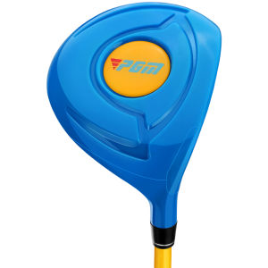 PGM GOLF | Plastic Child Golf Club