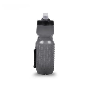 Innovation Costelo Magnetic bottle mount cage Bike Bicycle Water Bottles out sports Water Bottle710ml  Pressing