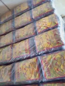 Asem Jawa Biji: 400 Gram Untuk Masakan