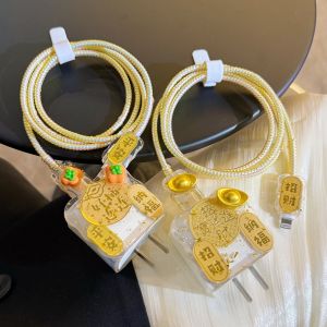 Huawei 100W Data Cable & 66W Protective Case: A Comprehensive Guide