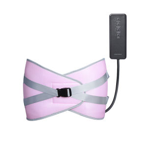 ZHONGLIANG | Postpartum Pelvis Correction Belt