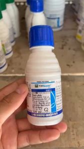 Tilt Super Trừ lem lép hạt Tilt Super 300EC (Chai 100mL - 250mL) Syngenta