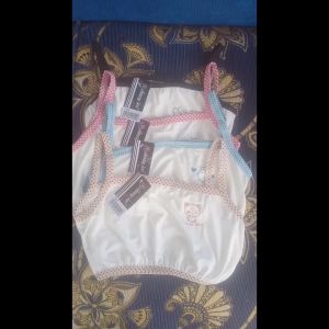 6 PCS Miniset Anak Mini set Remaja Perempuan SD Tali Kecil
