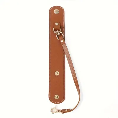 1/2PCS Outdoor Portable Keychain Hat Clip Travel Towel Storage Clip Outdoor Hat Gloves Scarf Bag Multifunctional Keychain Clip