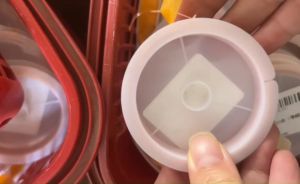 50g Coppers Wire 0.1~1.5mm Cable Coppers Wire Magnet Wire coppers lacquer wire Enameled Coppers Winding Wire