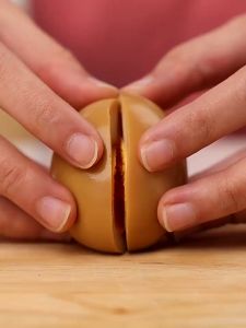 Sfui Automatic Egg Cooker Egg Steamer Egg Boiler Machine Egg Steamer Electric Telur Separuh Masak Maker 煮蛋神器 自动煮蛋机