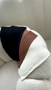 Sakura Glory - TANKTOP REBECCA RIB KNIT PREMIUM UKURAN ALLSIZE / ATASAN / WANITA / DEWASA / DISTRO / IMPORT / COD / DISKON / GRATIS ONGKIR / MURAH