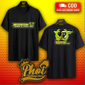 kaos burung sogon burung sogok ontong