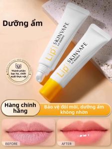 Lembiof | Son Dưỡng Môi