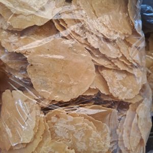 Emping MELINJO SUPER MELINJO TIPIS