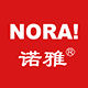 NORA  Stationery