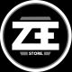 zeestore.id