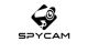 My Spy Camera
