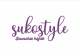 Sukostyle1