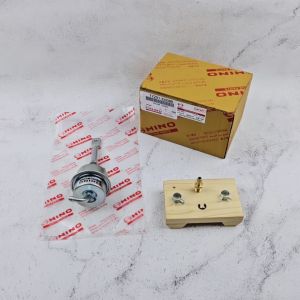 ACTUATOR VAKUM TURBO HINO DUTRO HT130 130HT