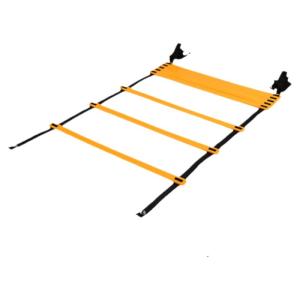 JIEKESAI | Agility Training Ladder