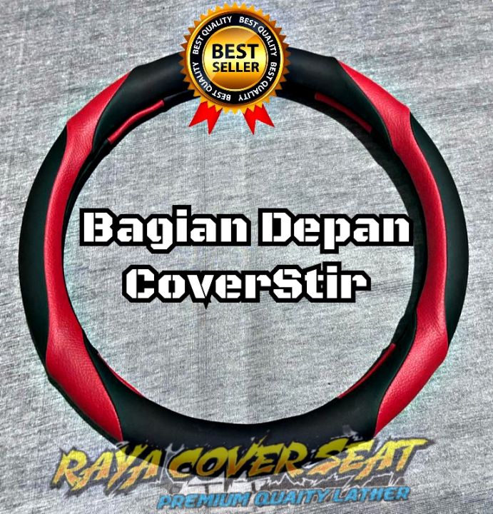 Bungkus%20Stir%20Mobil%20Terbaru%202024%20Model%20Racing%201%20Kualitas%20Premium%20-%20Image%203