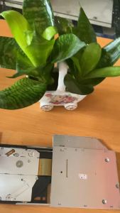 Ổ DVD laptop đọc ghi rất tốt (hàng tháo máy cho ae về độ chế) chuẩn Sata -ổ đĩa quang dvd