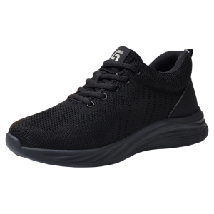 GUYISA | Anti-static Safety Work Shoes Breathable Summer