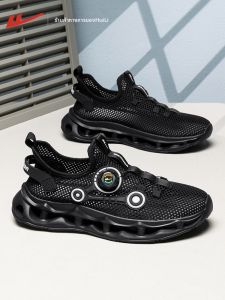 Warrior | Summer Ventilated Mesh Beach Sport Sandals for Water and Creek