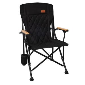 Kingcamp | Outdoor Foldable Chair Portable