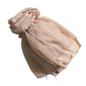 Tất Ngắn Pha Lê Cho Nữ Mùa Xuân Hè Mỏng Trong Suốt Màu Đen Và Màu Da 60 Đôi Tất Vô Hình Bằng Sợi Triacetate Nguyên Chất