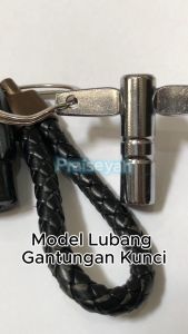 Kunci Drum Key Tuning Drum Key