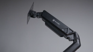 Sades Viper 17" - 32" < 9KG ADJUSTABLE MONITOR DESK ARM (Viper)