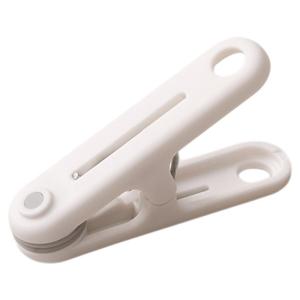 youqin | Traceless Windproof Clothes Pins