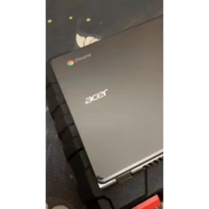 Acer Chromebook C720/C740 play Store Intel Celeron Processor SSD 12 Inch LED Display Wifi HDMI ....