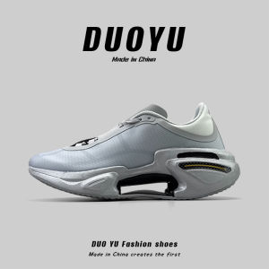 Mens Running Shoes Shock Absorption Carbon Board Breathable Large Size Sports Shoes Couple Style Casual Sneakers Daily Wear