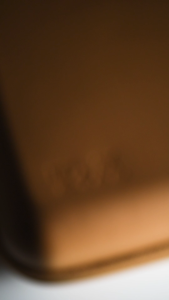 T+A Solitaire T Closed Back Dynamic Headphones